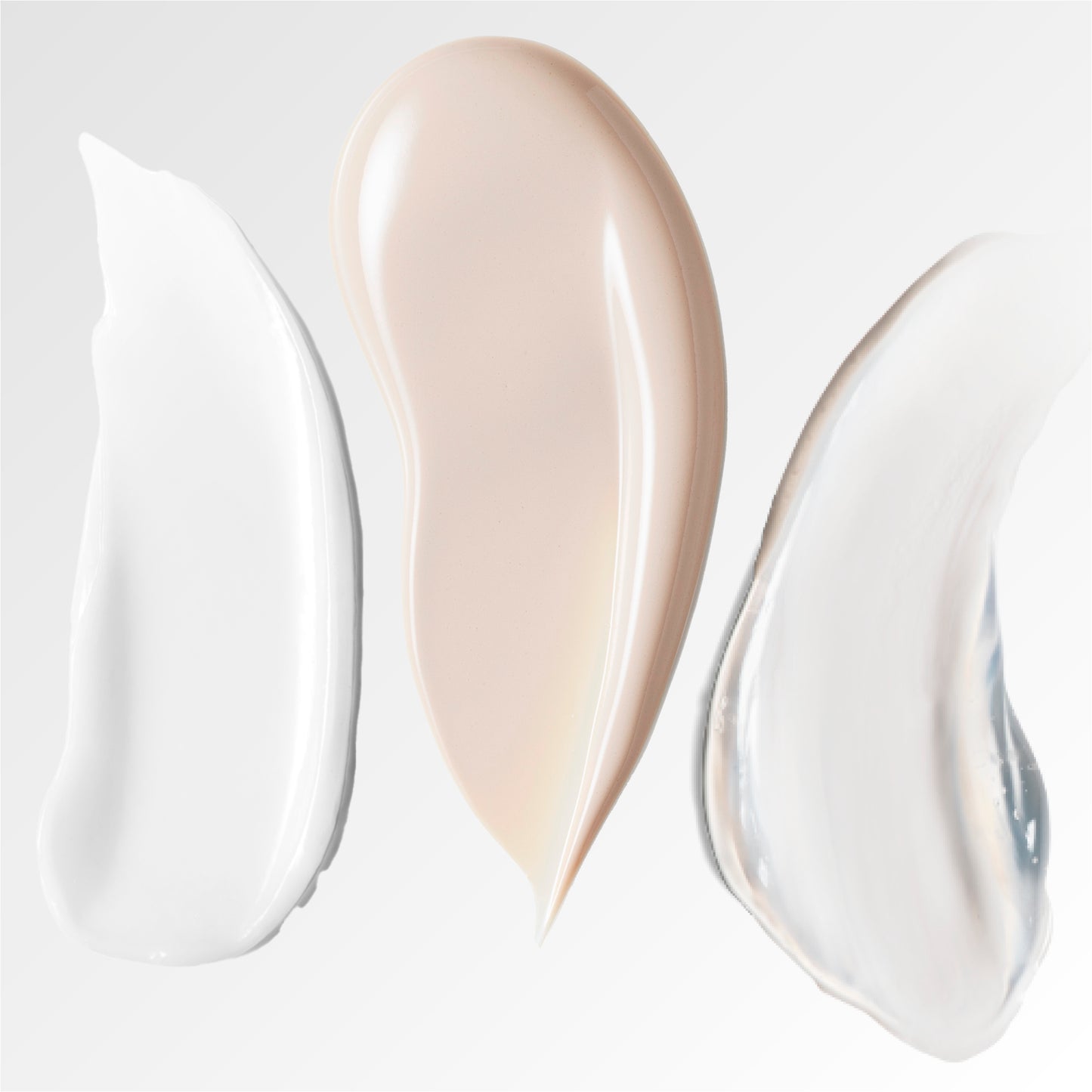Daily Sheer Broad Spectrum SPF 50 - 45ml