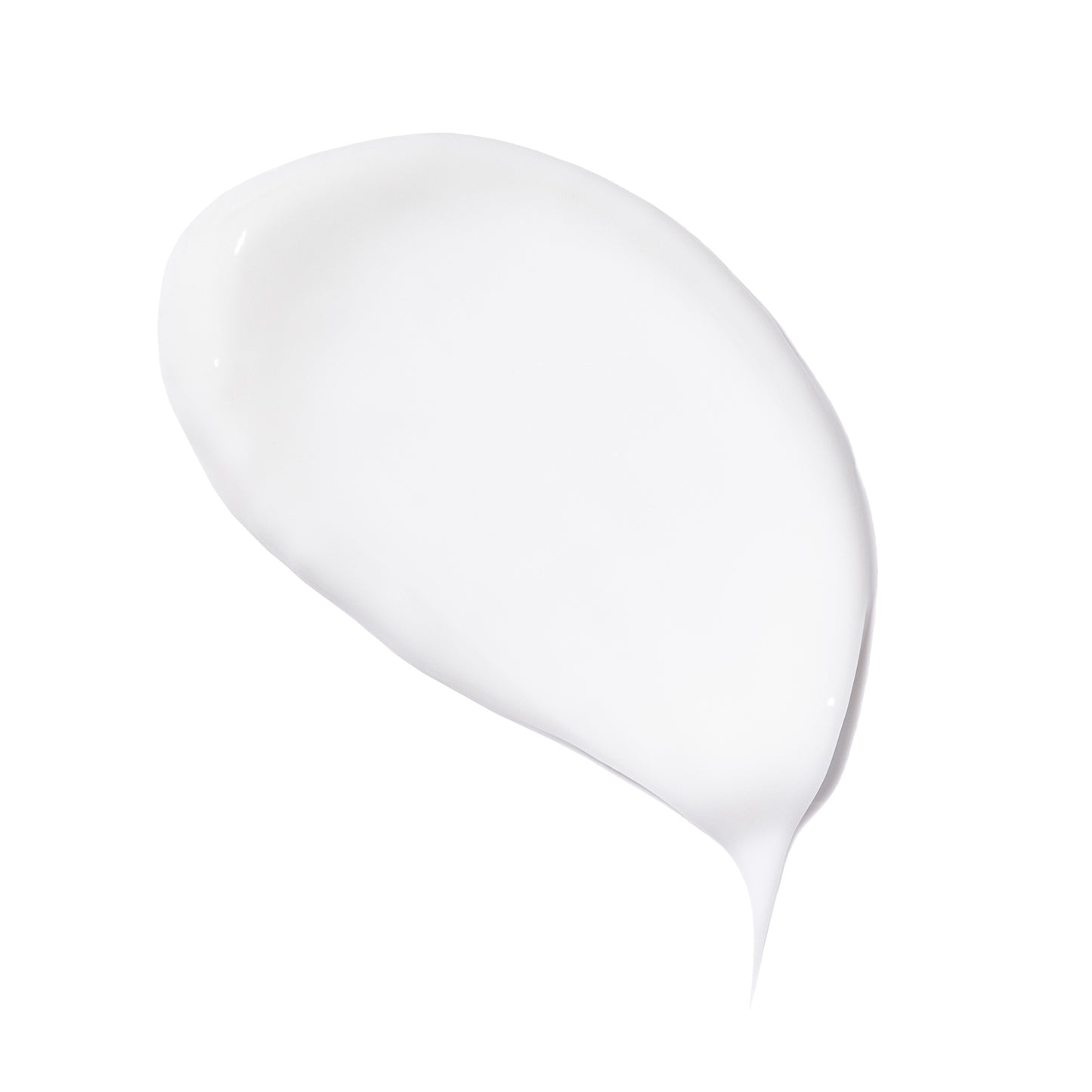 THE BODY LOTION