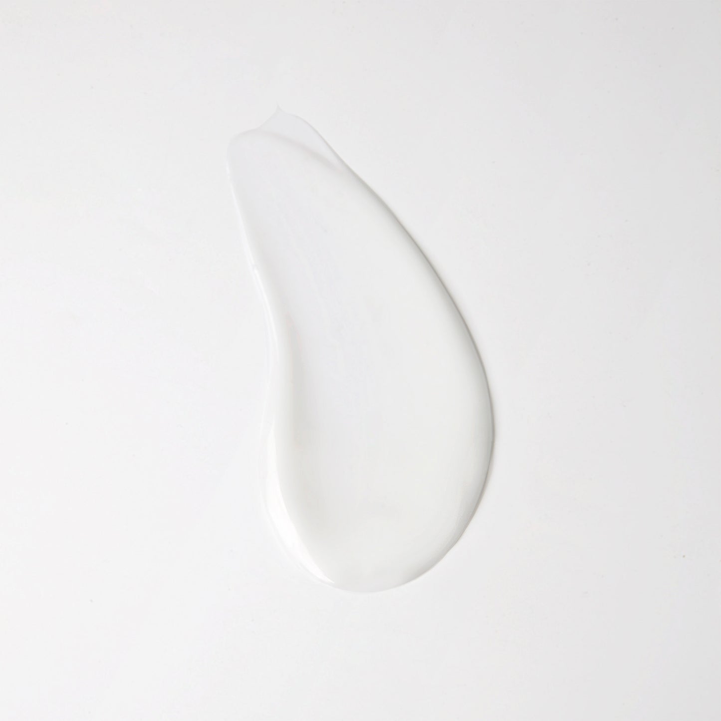 THE CREAM CLEANSING GEL