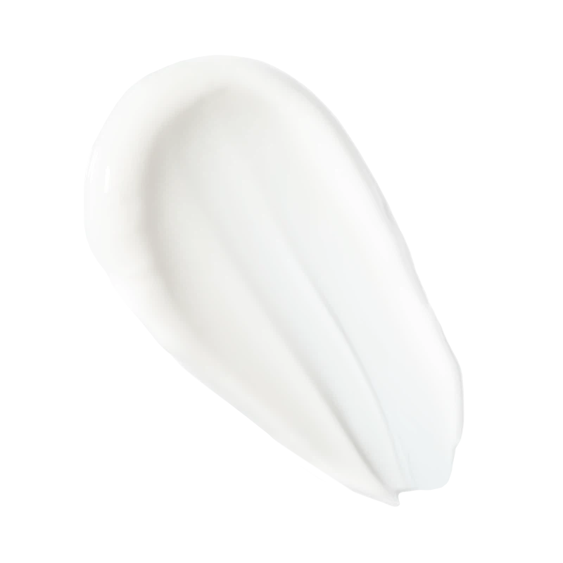 THE FACE CREAM MASK