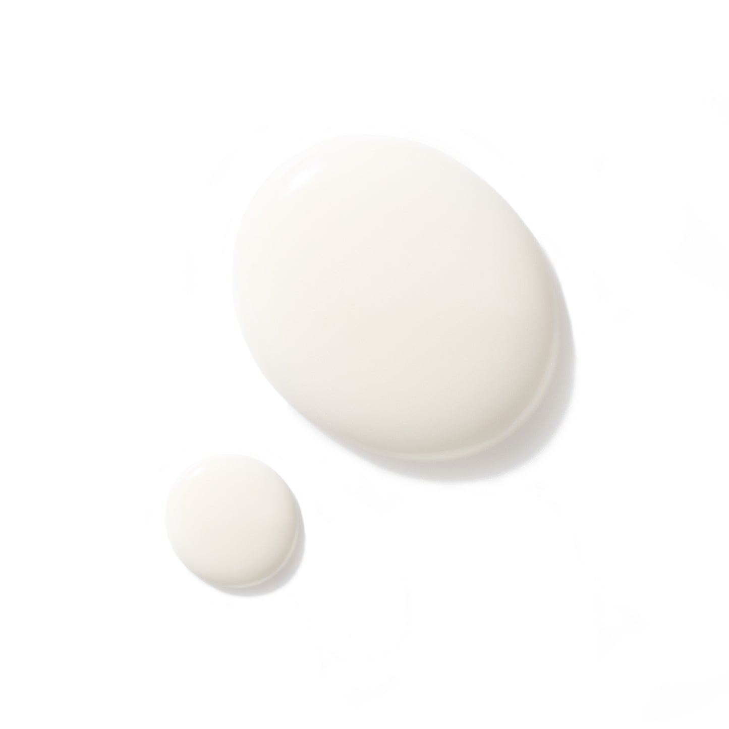 THE LIGHT CREAM - 30ml