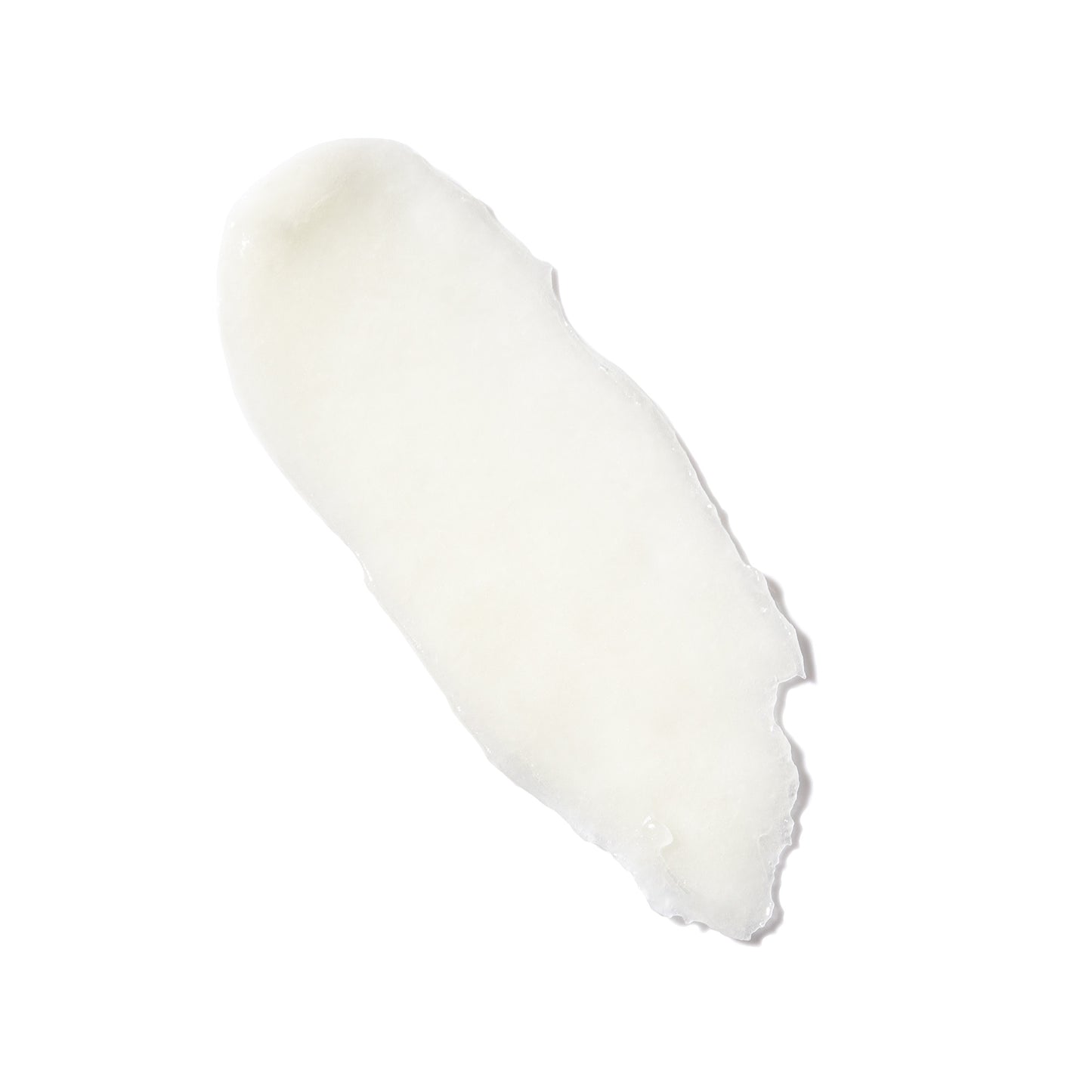 THE LIP BALM