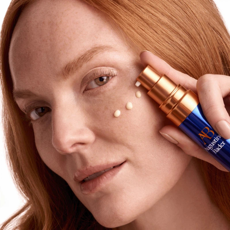 THE RETINOL SERUM - 30ml