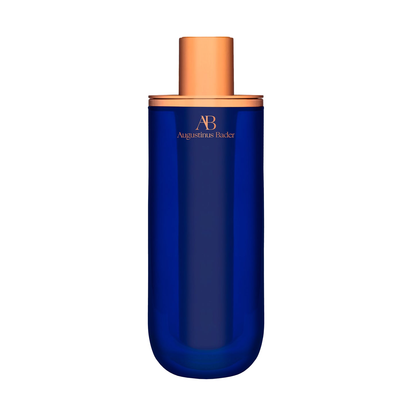 THE SERUM FULL SET - 30ml