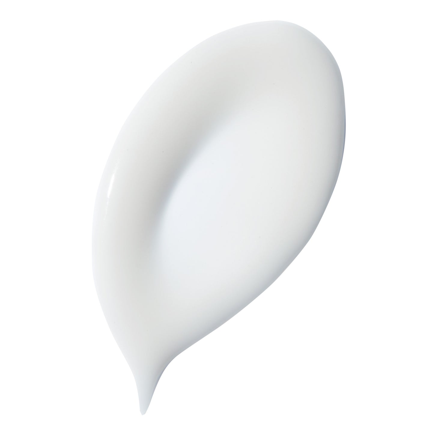 THE SERUM NOMAD - 30ml