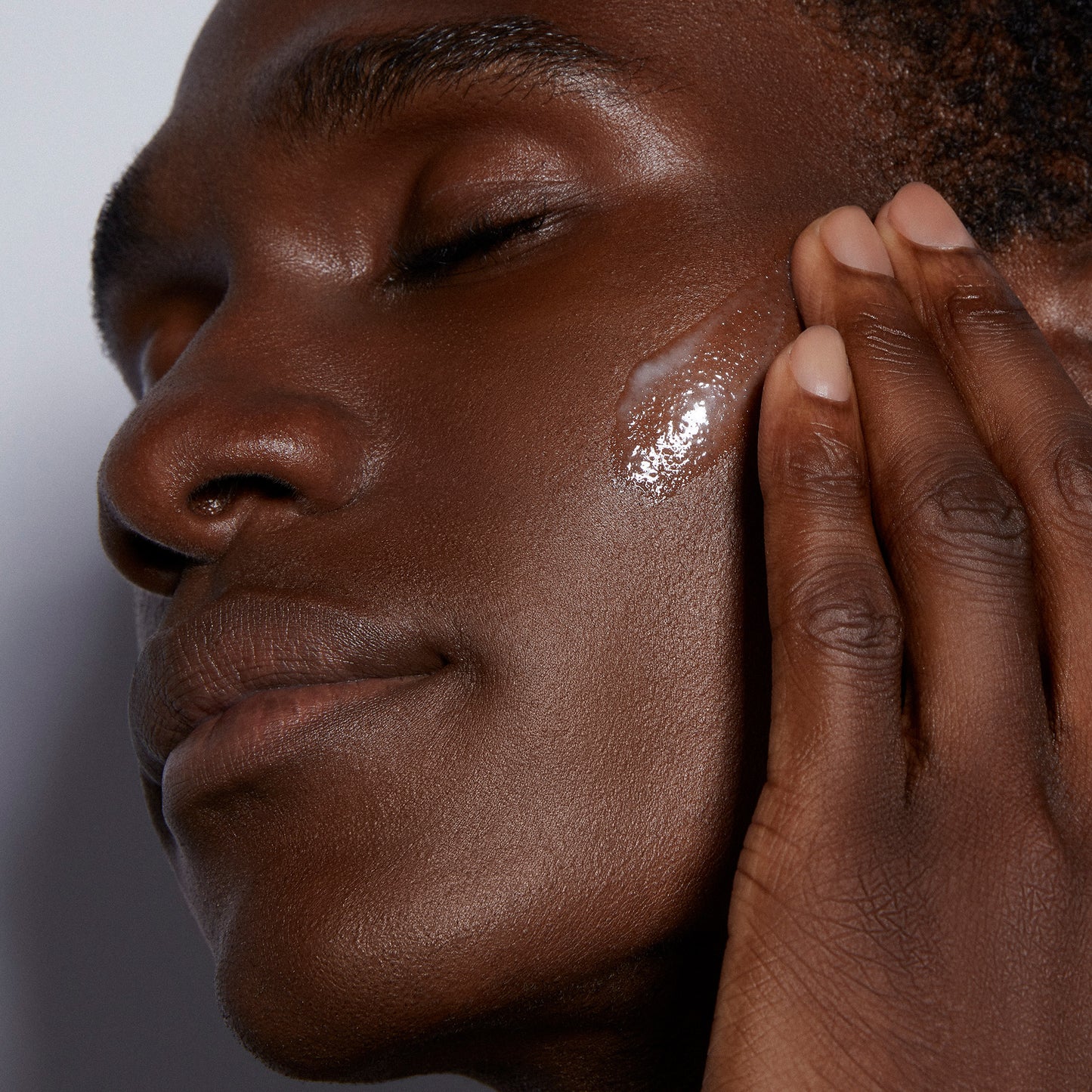 THE SERUM NOMAD - 30ml