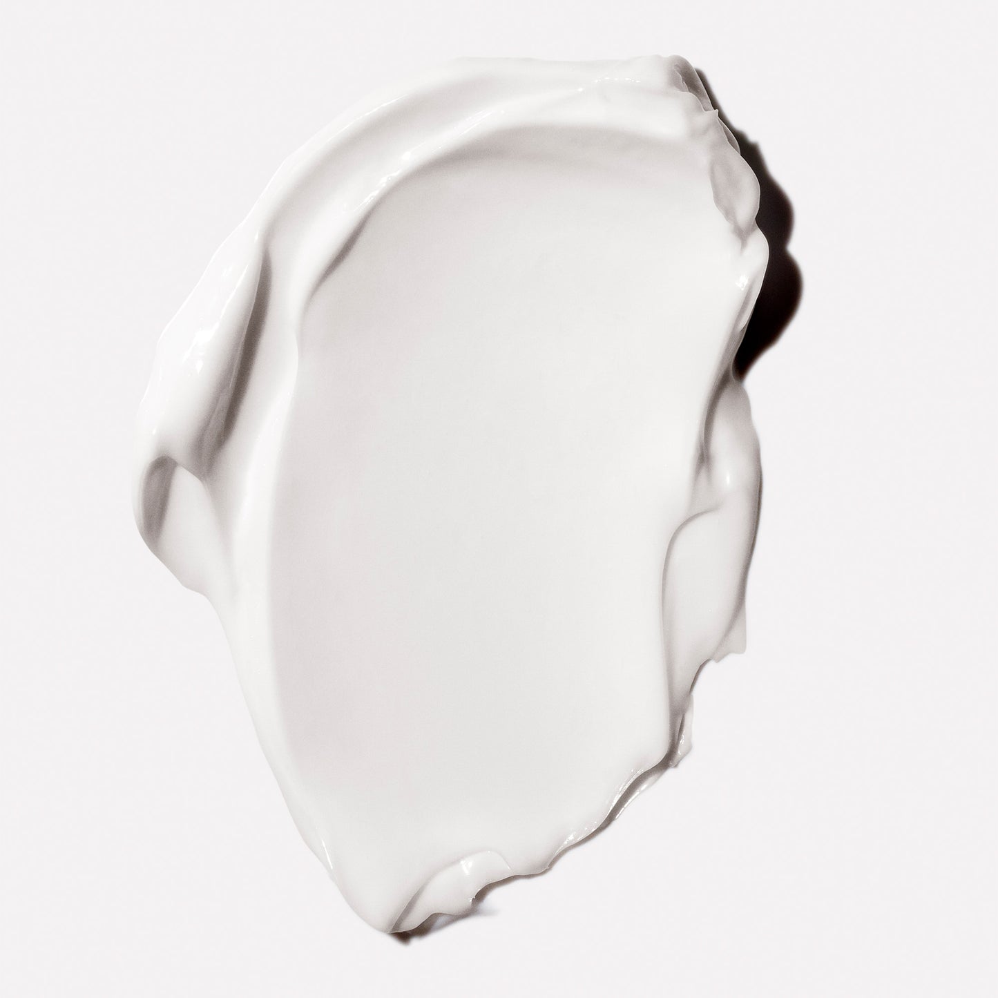 THE BODY CREAM - 200ml