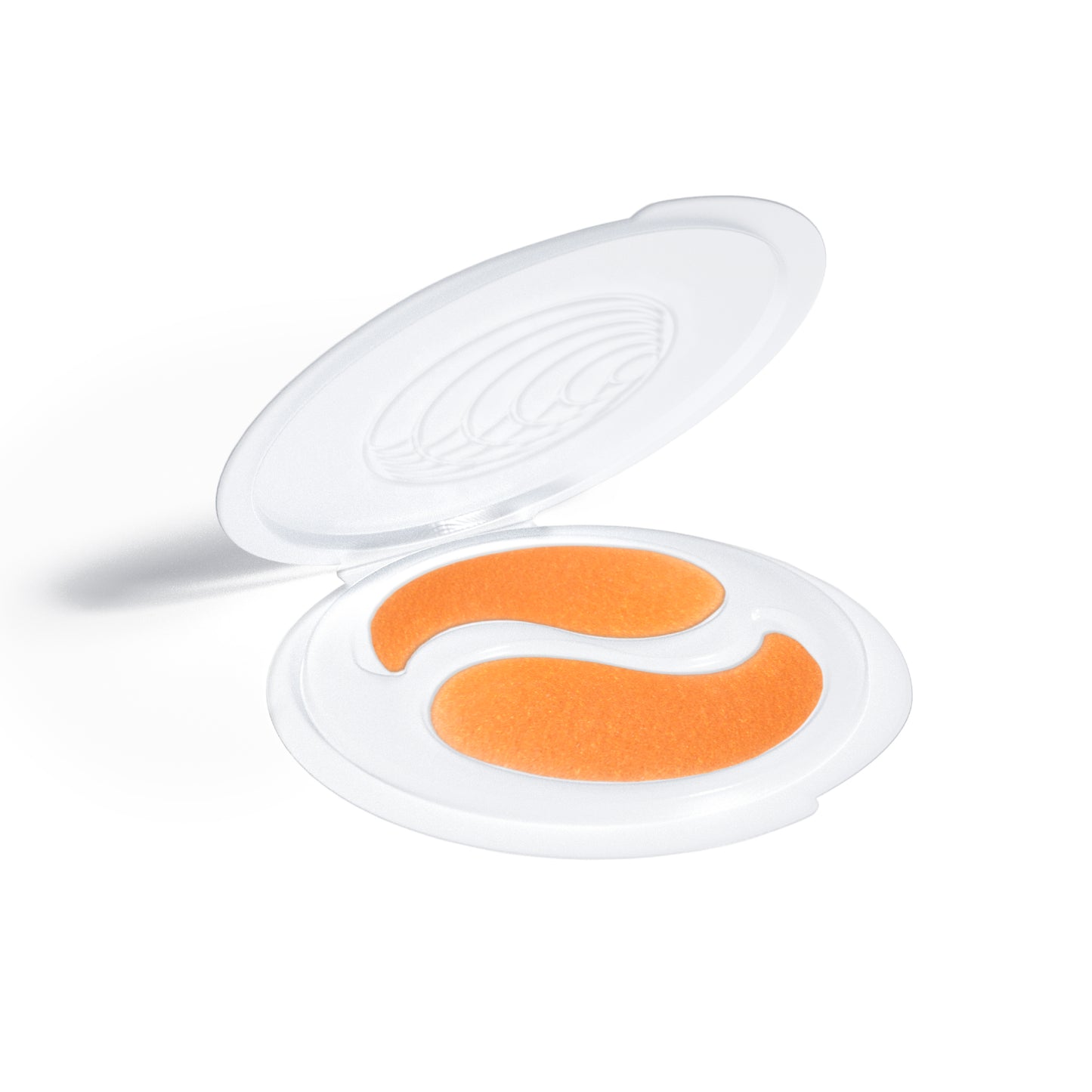 THE EYE PATCHES (SINGLE SACHET)