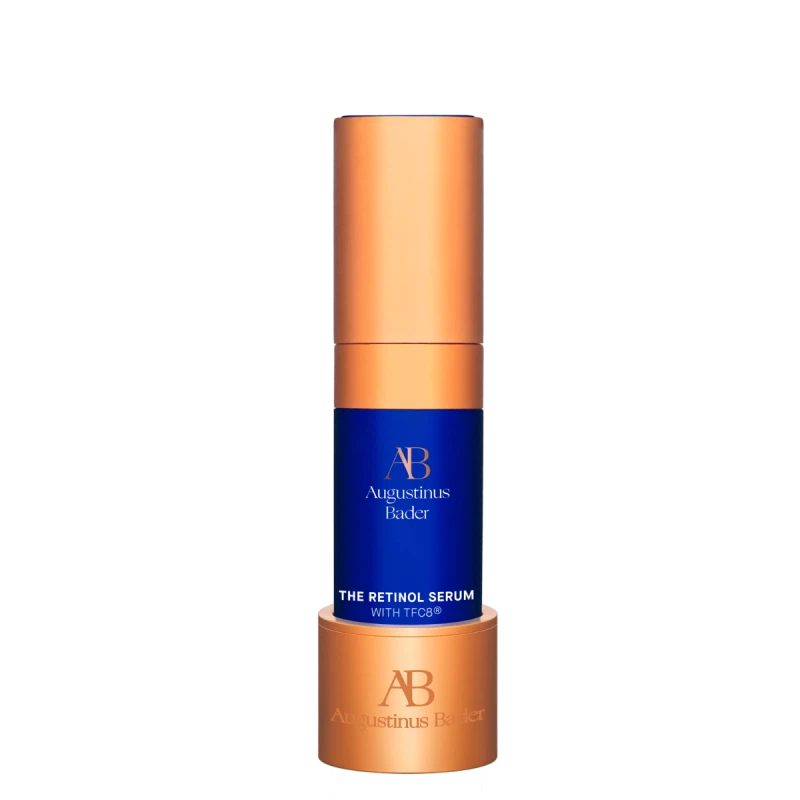 THE RETINOL SERUM - 15ml