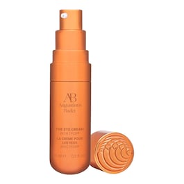 THE EYE CREAM NOMAD - 15ml