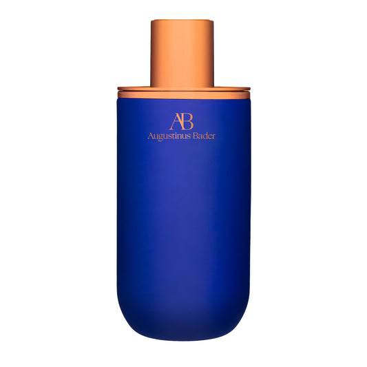 THE EYE CREAM FULL SET - 15ml