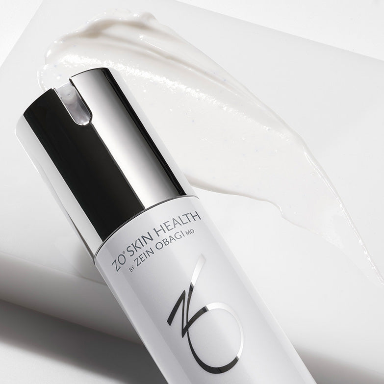 Daily Power Defense - 50ml 2.0