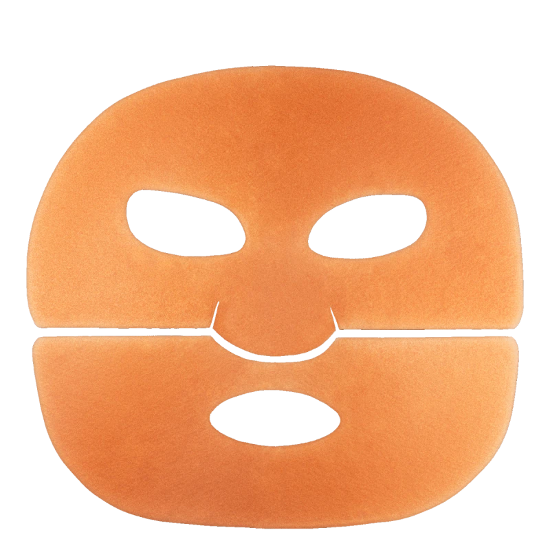 THE HYDROGEL FACE MASK - NEU