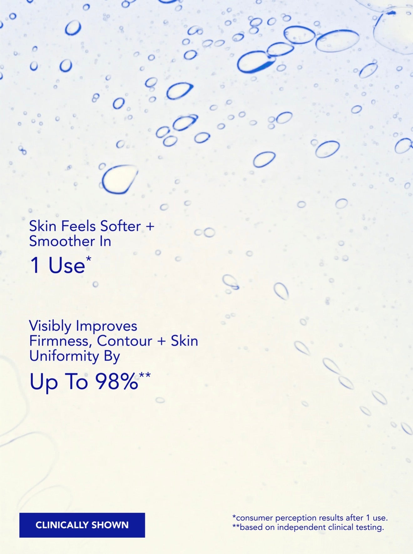 Neck Complex ZO Skin Health - NEU