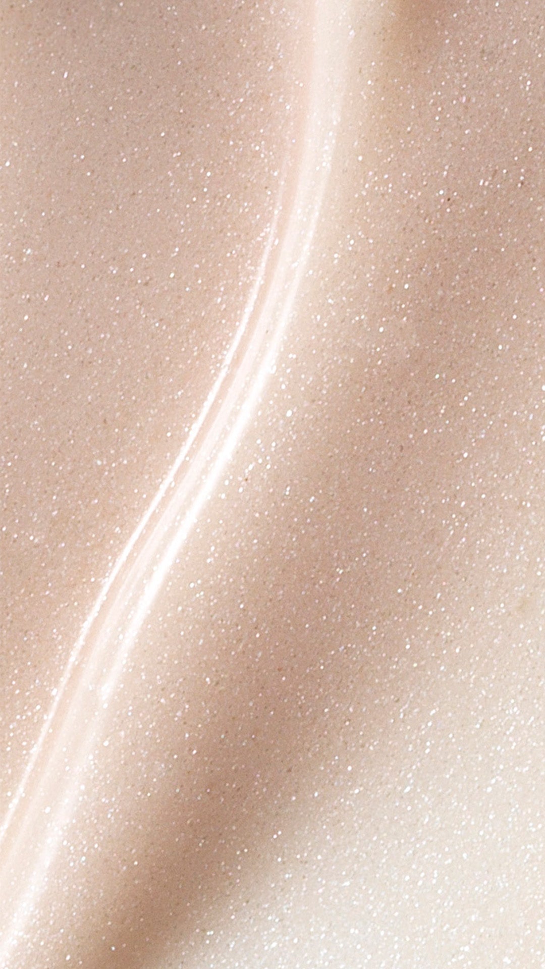 Illuminating AOX Serum - 50ml