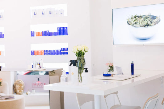 Skinconcept Onlineshop Gutschein