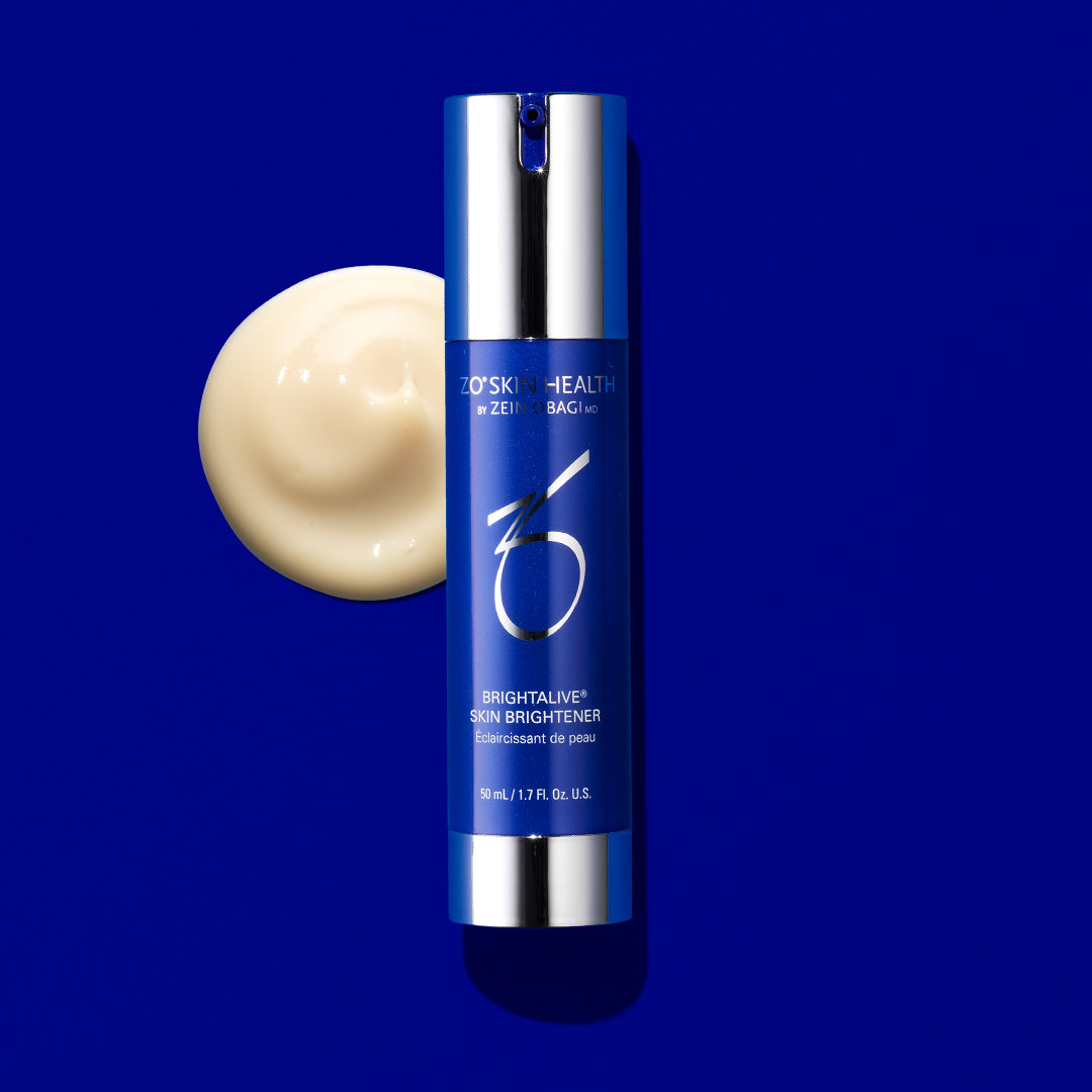 Brightalive® - 50ml 2.0