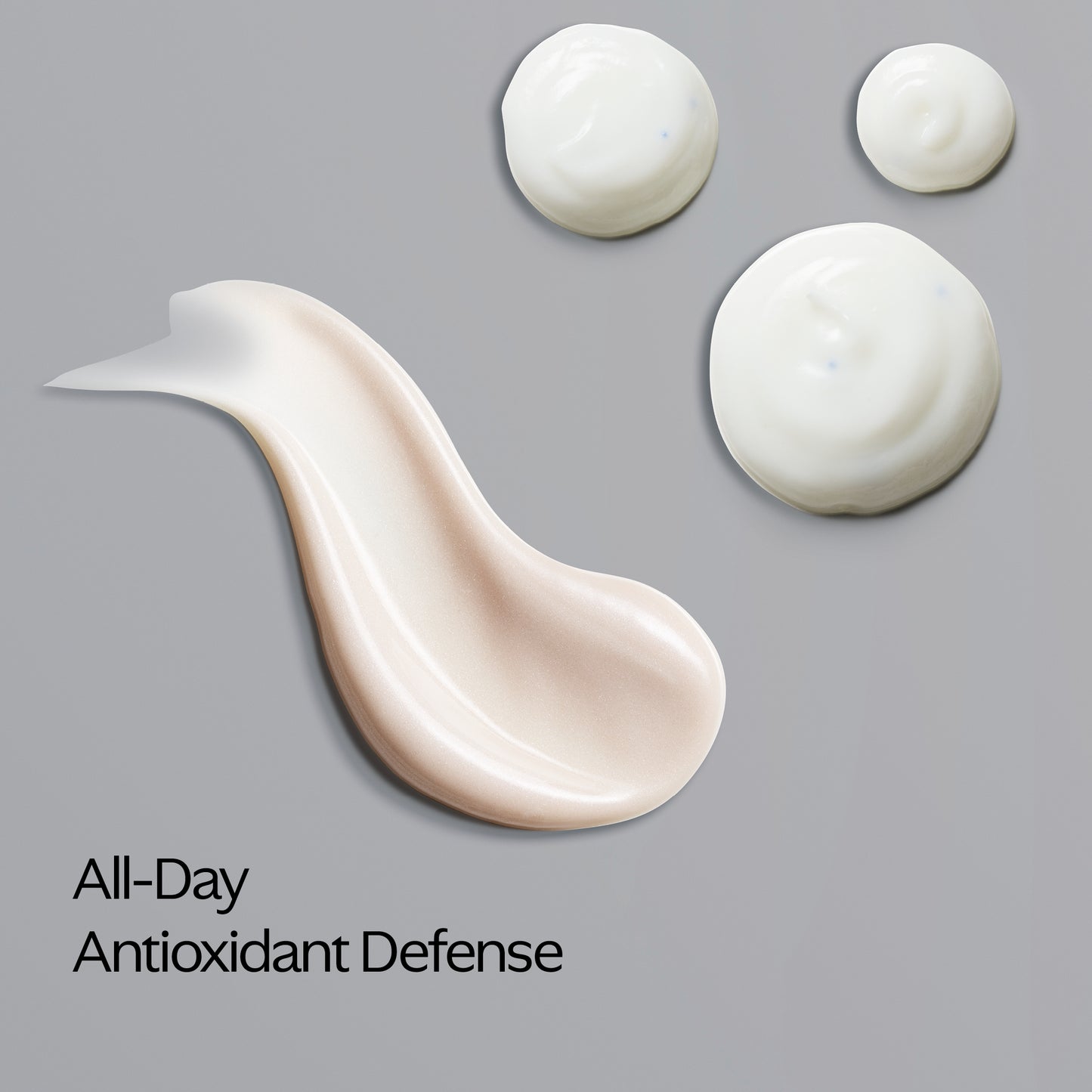 Illuminating AOX Serum - 50ml