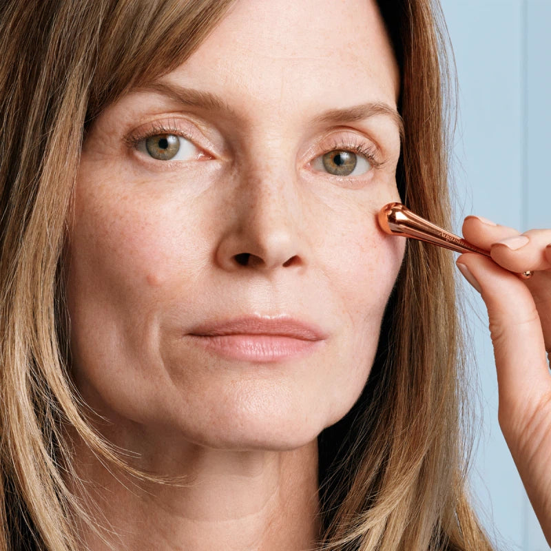 THE RICH EYE CREAM