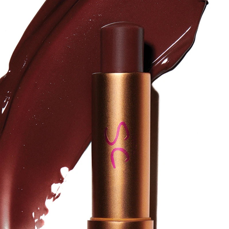 THE TINTED LIP BALM - SHADE 3