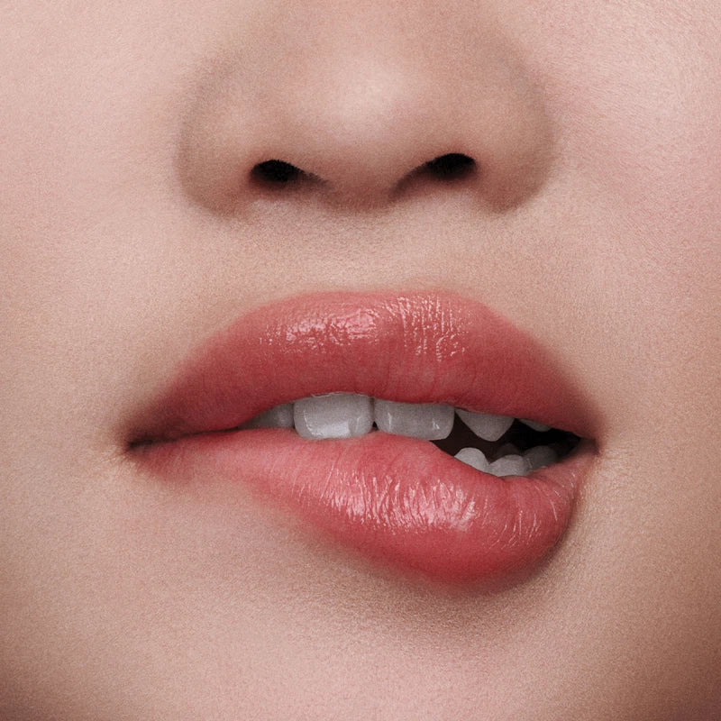 THE TINTED LIP BALM - SHADE 1 (pinkig)