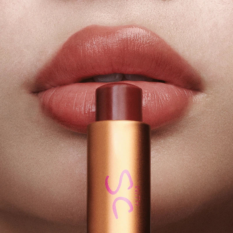 THE TINTED LIP BALM - SHADE 3