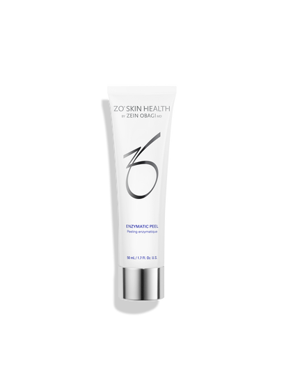 Enzymatic Peel - 50ml