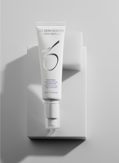 Rozatrol® - 50ml