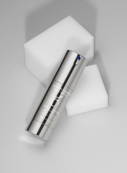 Wrinkle + Texture Repair 0.5% Retinol - 30ml