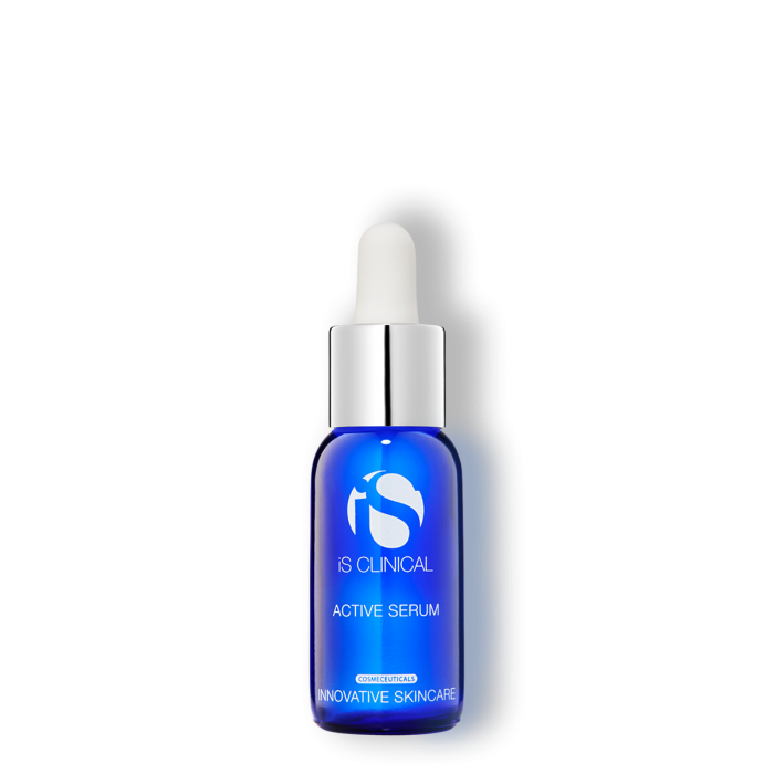 iS Clinical® Pure Renewal Collection