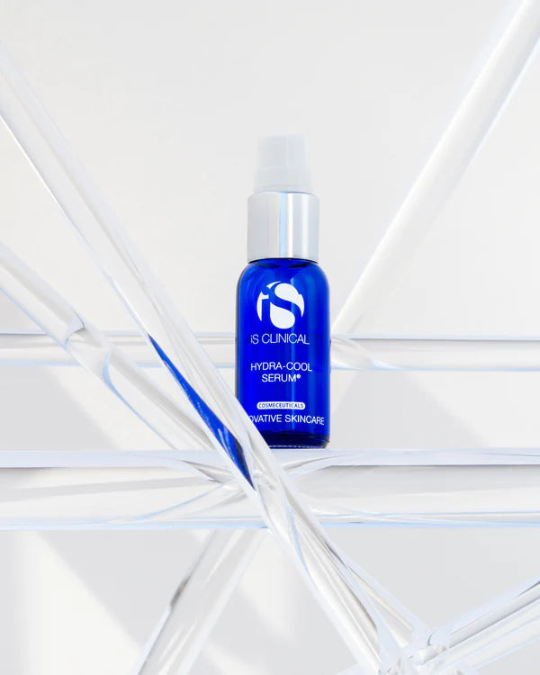 iS Clinical Hydra Cool Serum 30ml