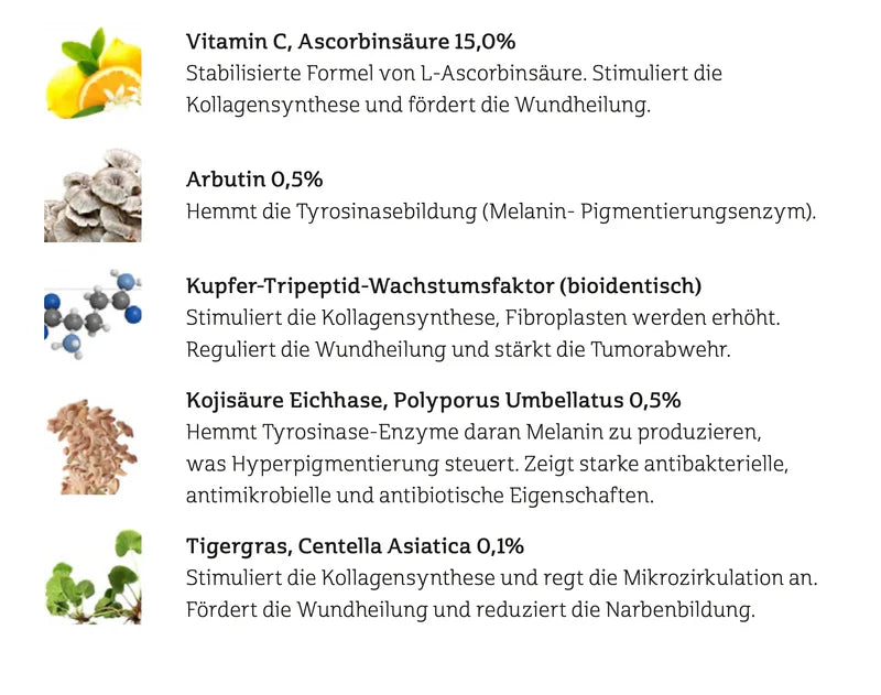 iS Clinical Super Serum Advance+ 30ml
