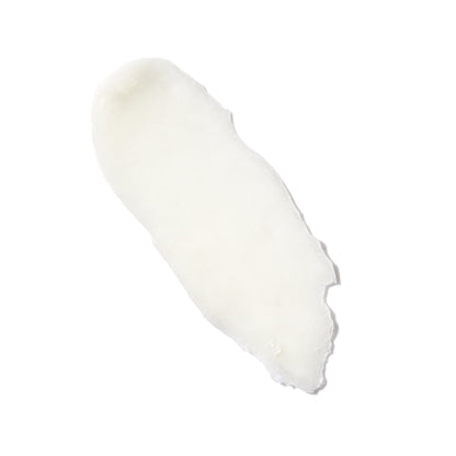 THE LIP BALM