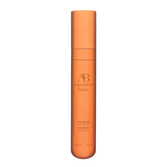 THE SERUM NOMAD - 15ml