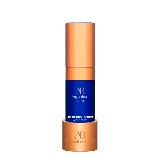 THE RETINOL SERUM - 15ml