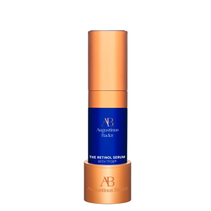 THE RETINOL SERUM - 15ml
