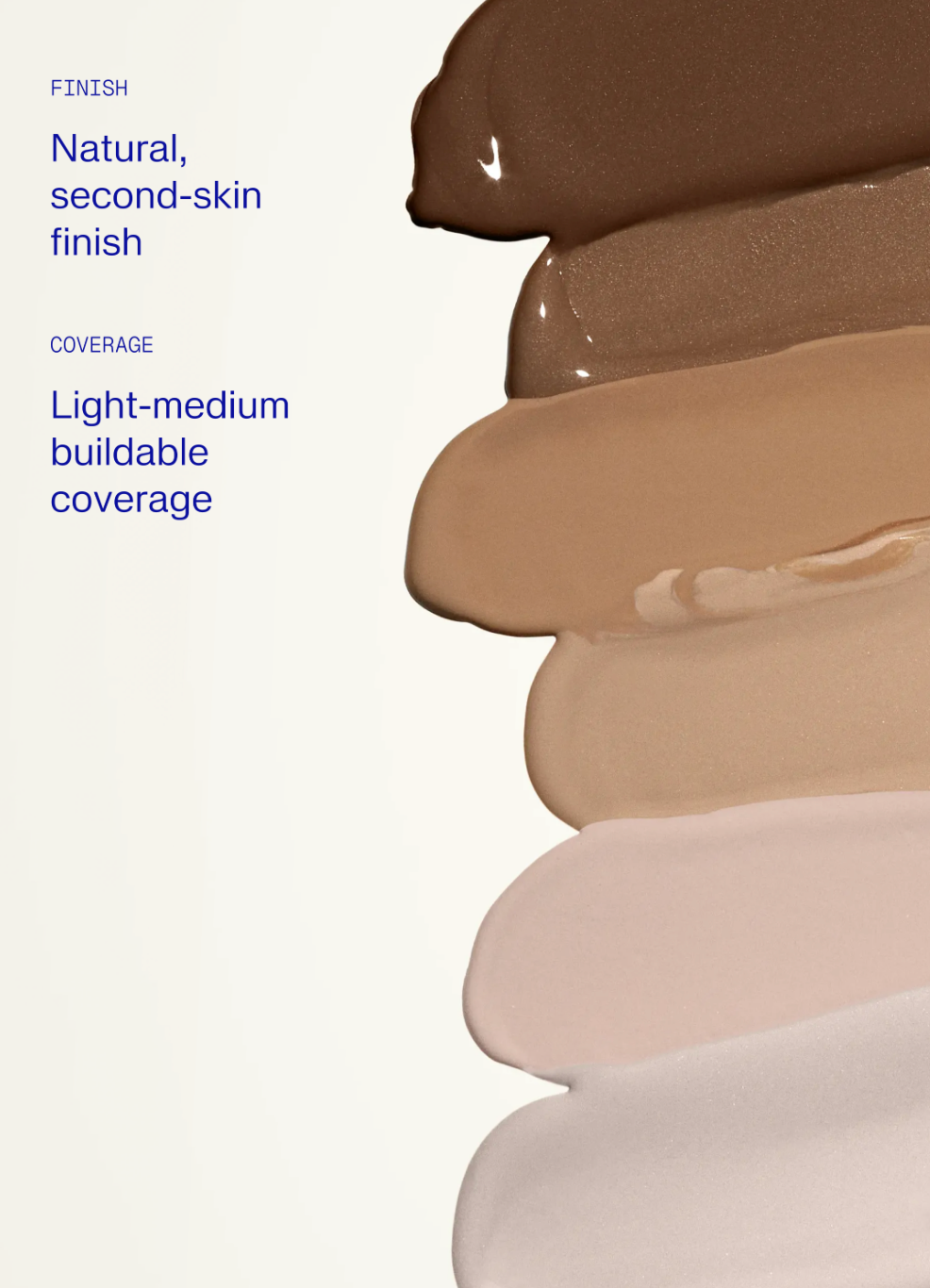 Daily Mineral SunShade Light Medium SPF 30 - NEU