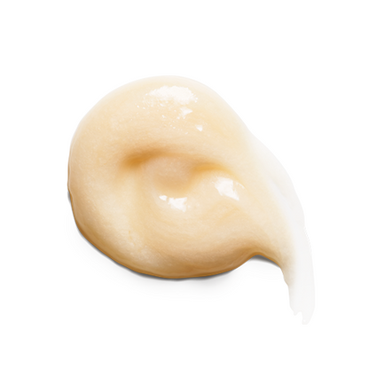 Enzymatic Peel - 50ml