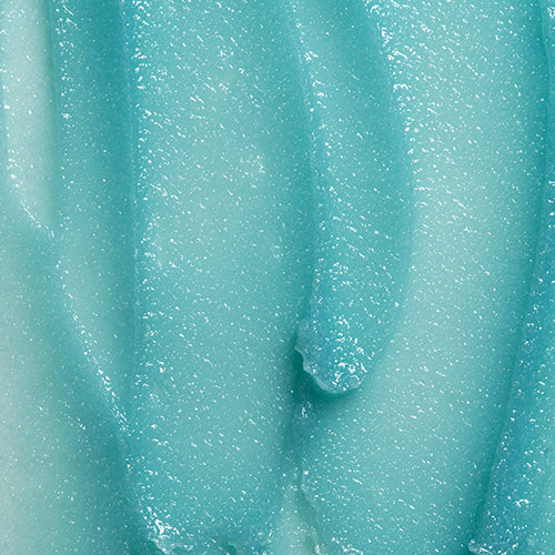 Exfoliating Polish - 65g
