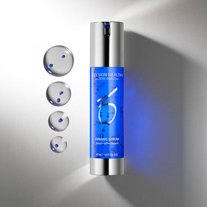 Firming Serum - 47ml