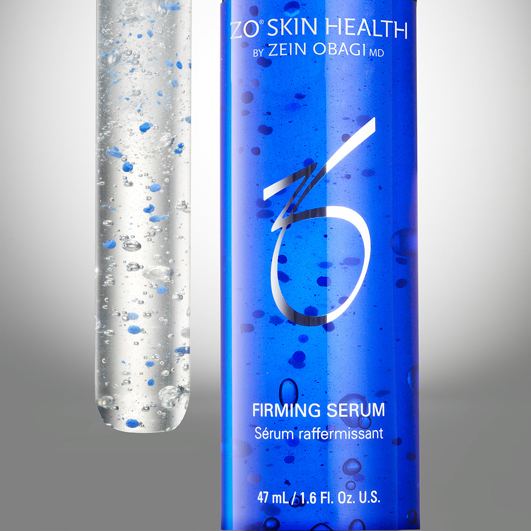 Firming Serum - 47ml