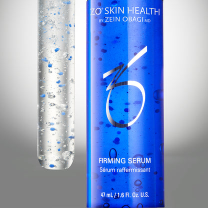 Firming Serum - 47ml