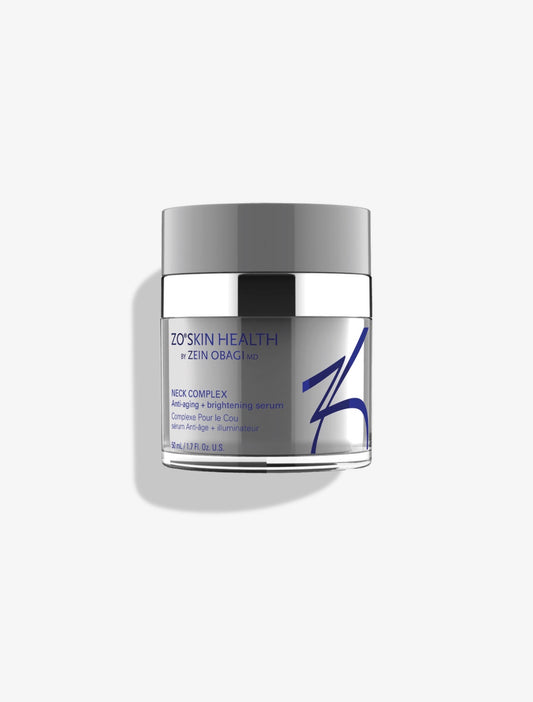 Neck Complex ZO Skin Health - NEU