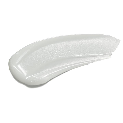 Retinol + Blemish Complex NEU