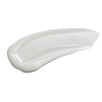 Retinol + Blemish Complex NEU
