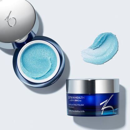 Exfoliating Polish - 65g