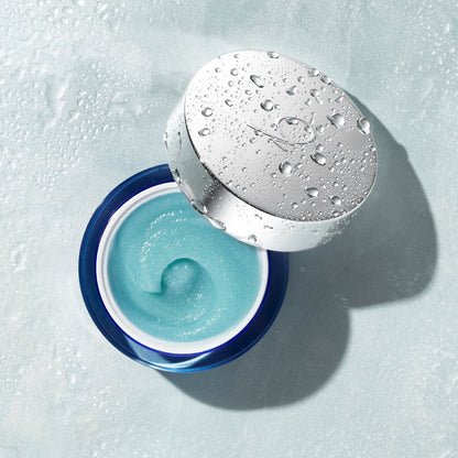 Exfoliating Polish - 16,2g