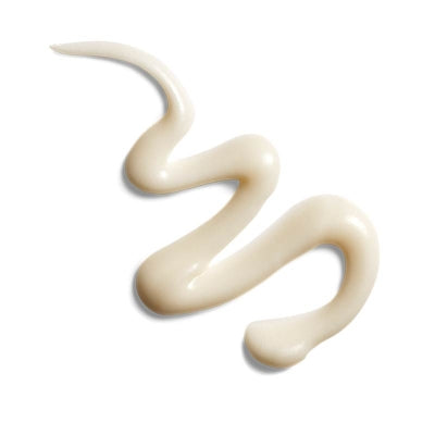 Eye Brightening Crème - 15g