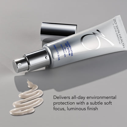 Illuminating AOX Serum - 50ml