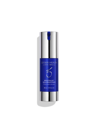 Brightalive® - 30ml 2.0